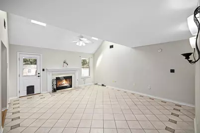 112 Scranton Street, Fort Walton Beach, FL 32547 - Photo 7