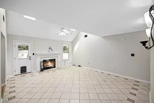 112 Scranton St, Fort Walton Beach, FL 32547 - Photo 7