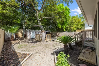 112 Scranton Street, Fort Walton Beach, FL 32547 - Photo 57