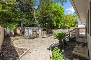 112 Scranton St, Fort Walton Beach, FL 32547 - Photo 57