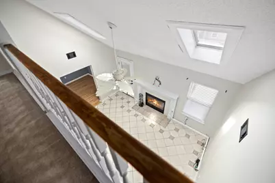 112 Scranton Street, Fort Walton Beach, FL 32547 - Photo 35