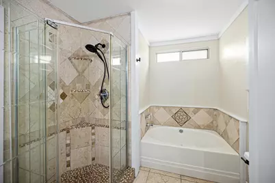 112 Scranton Street, Fort Walton Beach, FL 32547 - Photo 29
