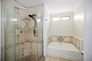 112 Scranton St, Fort Walton Beach, FL 32547 - Photo 29