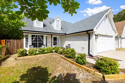 112 Scranton Street, Fort Walton Beach, FL 32547 - Photo 3