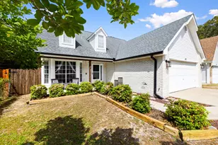 112 Scranton St, Fort Walton Beach, FL 32547 - Photo 3