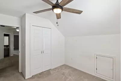 112 Scranton Street, Fort Walton Beach, FL 32547 - Photo 47