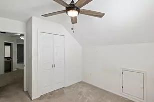 112 Scranton St, Fort Walton Beach, FL 32547 - Photo 47