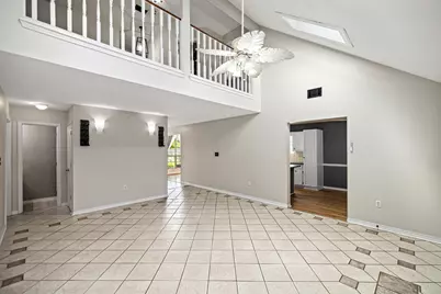 112 Scranton Street, Fort Walton Beach, FL 32547 - Photo 11
