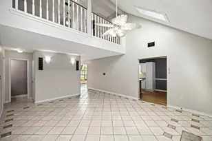 112 Scranton St, Fort Walton Beach, FL 32547 - Photo 11