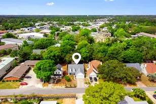 112 Scranton St, Fort Walton Beach, FL 32547 - Photo 67