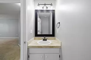 112 Scranton St, Fort Walton Beach, FL 32547 - Photo 23