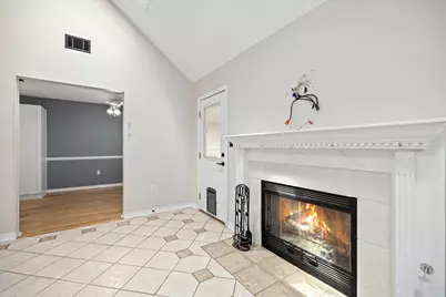 112 Scranton Street, Fort Walton Beach, FL 32547 - Photo 9