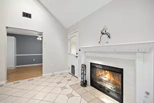 112 Scranton St, Fort Walton Beach, FL 32547 - Photo 9