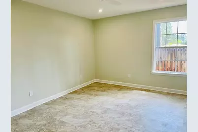 3 Walton Way, Miramar Beach, FL 32550 - Photo 17