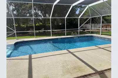 3 Walton Way, Miramar Beach, FL 32550 - Photo 31