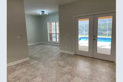3 Walton Way, Miramar Beach, FL 32550 - Photo 5
