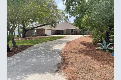 3 Walton Way, Miramar Beach, FL 32550 - Photo 1