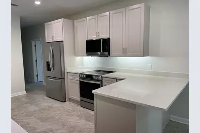 3 Walton Way, Miramar Beach, FL 32550 - Photo 11