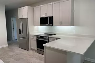 3 Walton Way, Miramar Beach, FL 32550 - Photo 11