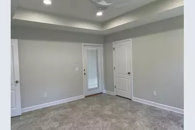 3 Walton Way, Miramar Beach, FL 32550 - Photo 25