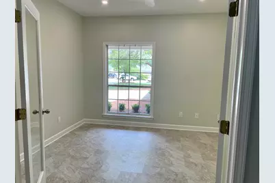 3 Walton Way, Miramar Beach, FL 32550 - Photo 7