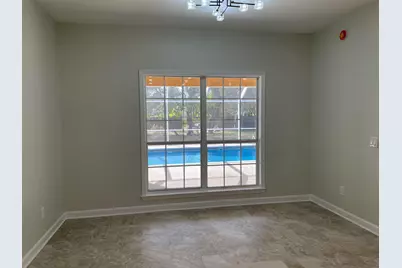 3 Walton Way, Miramar Beach, FL 32550 - Photo 7
