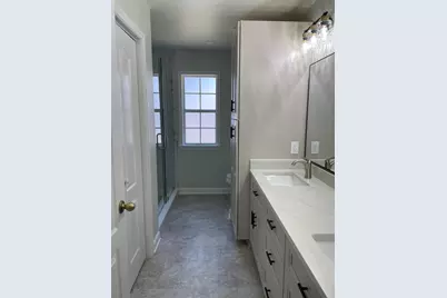 3 Walton Way, Miramar Beach, FL 32550 - Photo 27