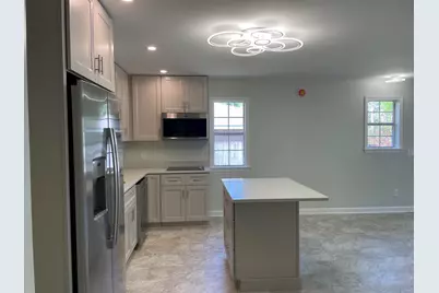3 Walton Way, Miramar Beach, FL 32550 - Photo 23
