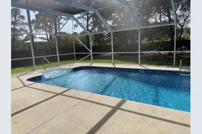 3 Walton Way, Miramar Beach, FL 32550 - Photo 29