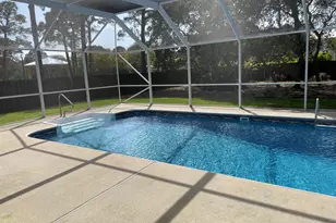3 Walton Way, Miramar Beach, FL 32550 - Photo 29
