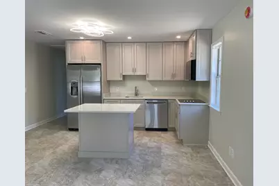 3 Walton Way, Miramar Beach, FL 32550 - Photo 21