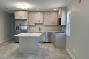 3 Walton Way, Miramar Beach, FL 32550 - Photo 21