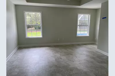 3 Walton Way, Miramar Beach, FL 32550 - Photo 13