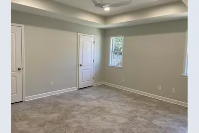 3 Walton Way, Miramar Beach, FL 32550 - Photo 23