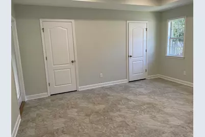 3 Walton Way, Miramar Beach, FL 32550 - Photo 25