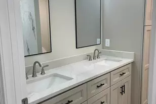 3 Walton Way, Miramar Beach, FL 32550 - Photo 17