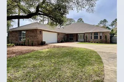 3 Walton Way, Miramar Beach, FL 32550 - Photo 1