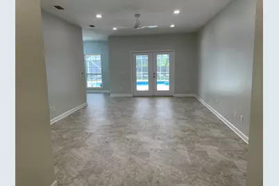 3 Walton Way, Miramar Beach, FL 32550 - Photo 3