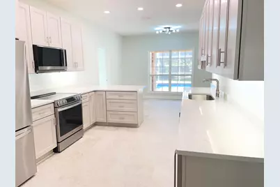 3 Walton Way, Miramar Beach, FL 32550 - Photo 11