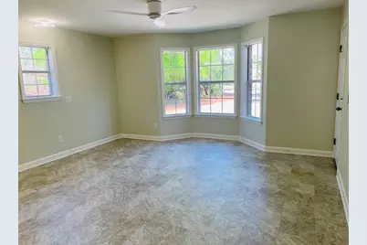 3 Walton Way, Miramar Beach, FL 32550 - Photo 21