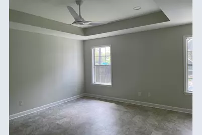 3 Walton Way, Miramar Beach, FL 32550 - Photo 13