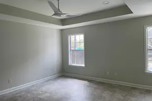 3 Walton Way, Miramar Beach, FL 32550 - Photo 13