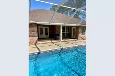 3 Walton Way, Miramar Beach, FL 32550 - Photo 31