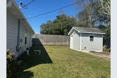 451 W Park Drive, Mary Esther, FL 32569 - Photo 3