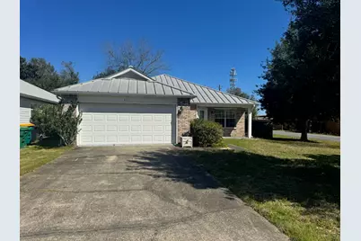 451 W Park Drive, Mary Esther, FL 32569 - Photo 1
