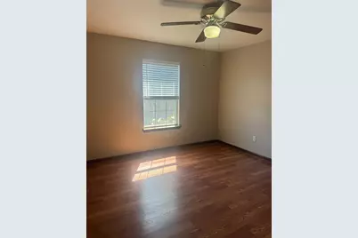 451 W Park Drive, Mary Esther, FL 32569 - Photo 9