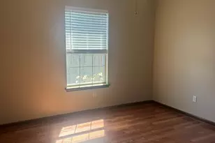 451 W Park Dr, Mary Esther, FL 32569 - Photo 9