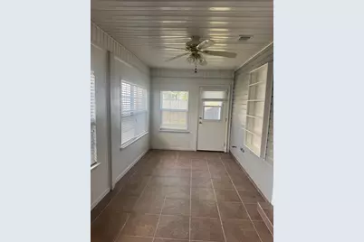451 W Park Drive, Mary Esther, FL 32569 - Photo 7