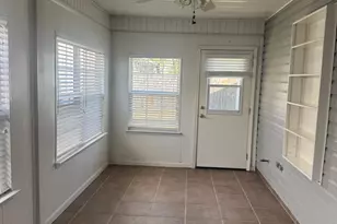 451 W Park Dr, Mary Esther, FL 32569 - Photo 7