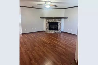 451 W Park Drive, Mary Esther, FL 32569 - Photo 5